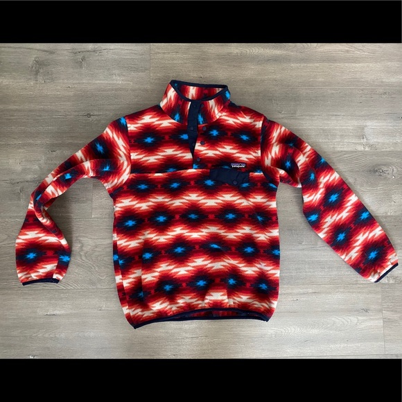 -SOLD- DO NOT PURCHASE - Picture 1 of 6